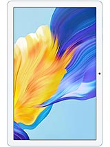 Réparation coque arrière Pad X8 Lite