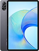 Réparation batterie Pad X9