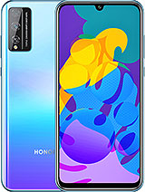 Réparation écran Play 4T Pro