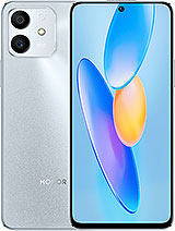 Réparation caméra arrière Play6T Pro