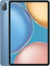 Réparation coque arrière Tablet V7