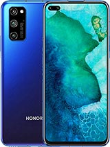 Réparation caméra arrière V30 Pro