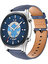 Réparation port de charge Watch GS 3