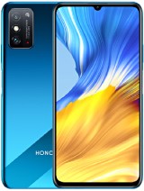 Réparation désoxydation X10 Max 5G