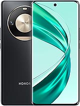 Réparation caméra arrière X50 Pro