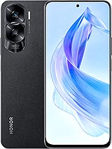 Réparation caméra arrière X50i