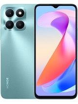 Réparation batterie X6a