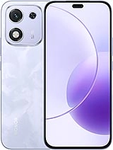 Réparation désoxydation X70i