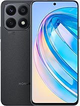 Réparation coque arrière X8a