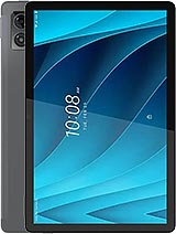Réparation batterie A101 Plus