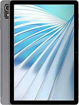 Réparation batterie A103 Plus