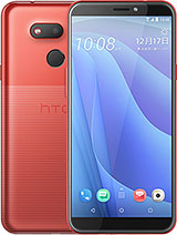 Réparation caméra arrière Desire 12s