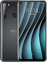 Réparation caméra arrière Desire 20 Pro