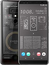 Réparation coque arrière Exodus 1