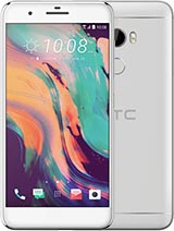 Réparation batterie One X10