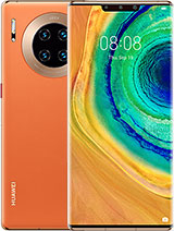 Réparation port de charge Mate 30E Pro 5G