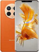 Réparation port de charge Mate 50 Pro (2022)