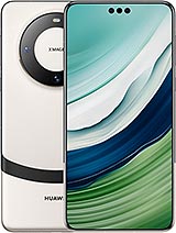 Réparation caméra arrière Mate 60 Pro+