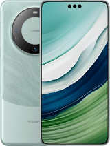 Réparation caméra arrière Mate 60 Pro