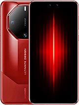 Réparation désoxydation Mate 60 RS Ultimate