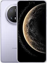 Réparation caméra arrière Mate 70 Pro