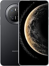 Réparation caméra arrière Mate 70