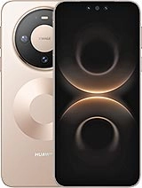 Réparation coque arrière Mate 80 Pro