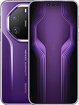 Réparation coque arrière Mate 80 RS Ultimate