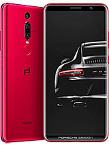 Réparation désoxydation Mate RS Porsche Design