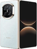 Réparation coque arrière Mate X7