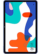 Réparation batterie MatePad 10.4 (2022)