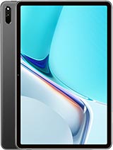 Réparation caméra arrière MatePad 11 (2021)