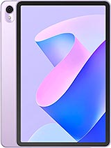 Réparation batterie MatePad 11 (2023)