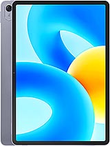 Réparation coque arrière MatePad 11.5