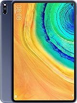 Réparation batterie MatePad Pro 10.8 (2019)