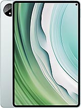 Réparation batterie MatePad Pro 11 (2024)