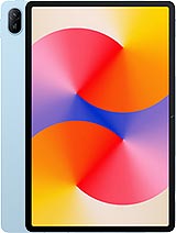 Réparation coque arrière MatePad SE 11