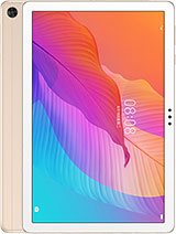 Réparation désoxydation MatePad T 10s