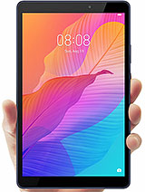 Réparation batterie MatePad T8
