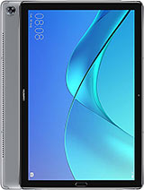 Réparation batterie MediaPad M5 10 (Pro)