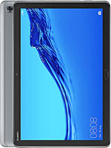 Réparation désoxydation MediaPad M5 lite