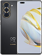 Réparation écran Nova 10 Pro