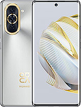 Réparation batterie Nova 10