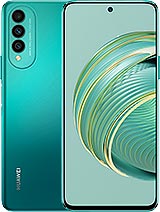 Réparation coque arrière Nova 10z