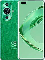 Réparation batterie nova 11 Ultra