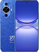 Réparation coque arrière Nova 12s