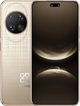 Réparation batterie nova 14 Ultra