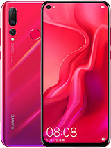 Réparation coque arrière Nova 4