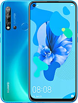Réparation batterie Nova 5i