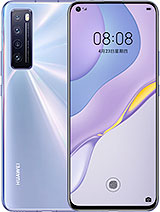 Réparation batterie Nova 7 5G
